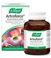 artroforce