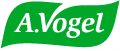 AVogel